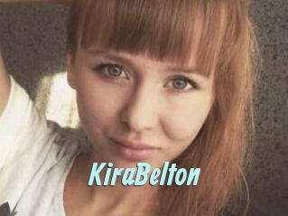 KiraBelton