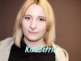 KiraBerrie