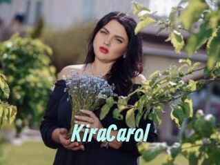 KiraCarol
