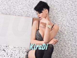 KiraDi