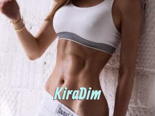 KiraDim