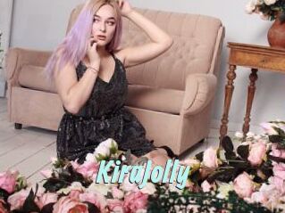 KiraJolly