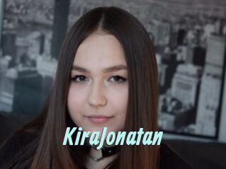 KiraJonatan