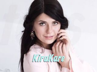 KiraKare