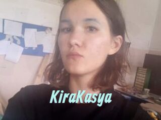 KiraKasya