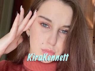KiraKennett