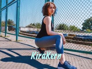 KiraKern Ton Show