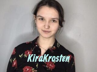KiraKrosten
