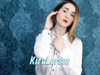 KiraLarsen