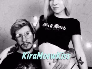 KiraMoewKiss