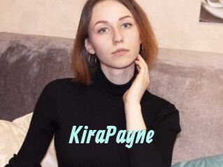 KiraPayne