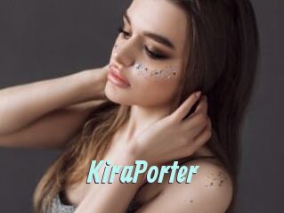 KiraPorter