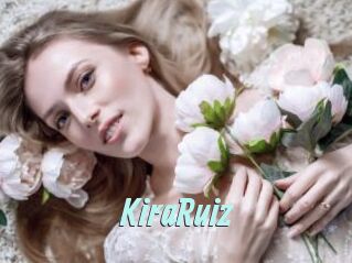 KiraRuiz