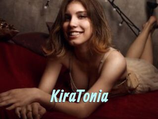KiraTonia