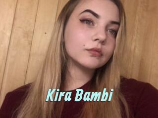 Kira_Bambi