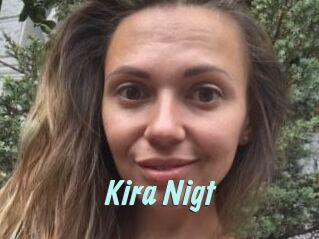 Kira_Nigt