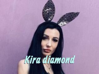 Kira_diamond