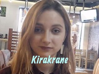 Kirakrane