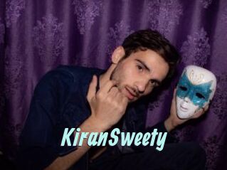 KiranSweety