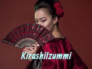 KirashiIzummi