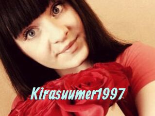Kirasuumer1997