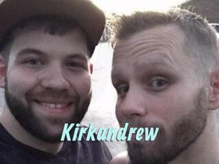 Kirkandrew