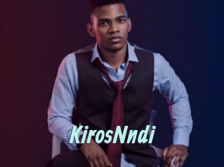 KirosNndi