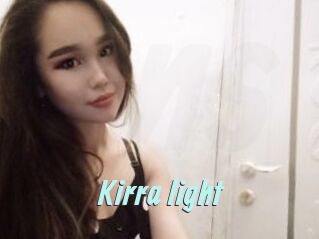 Kirra_light
