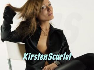 KirstenScarlet