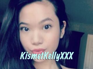 KismetKellyXXX