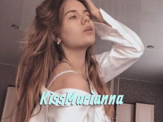 KissMarianna