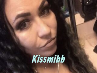 Kissmibb