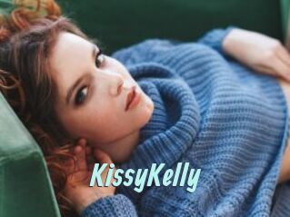 KissyKelly