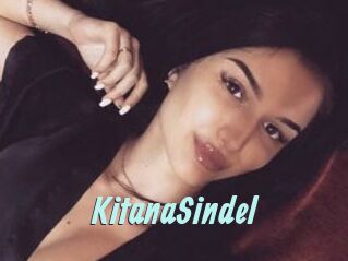 KitanaSindel