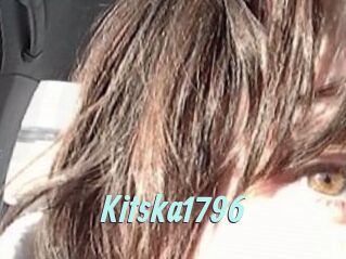 Kitska1796