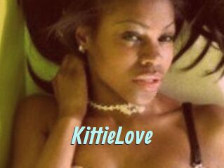 KittieLove