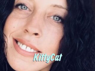 KittyCat
