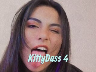 KittyDass_4