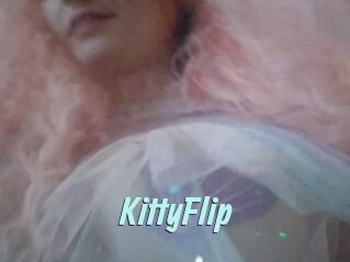 KittyFlip
