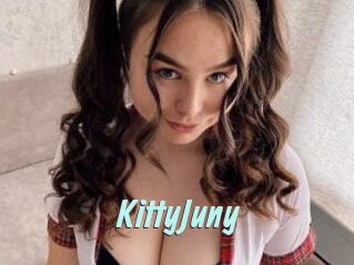 KittyJuny