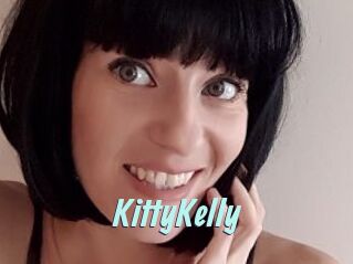 KittyKelly