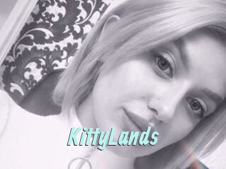 KittyLands