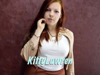 KittyLawren