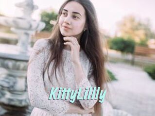 KittyLillly