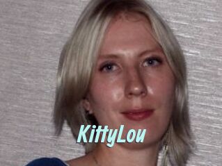 KittyLou