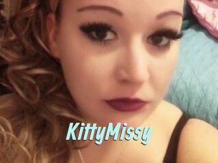 KittyMissy