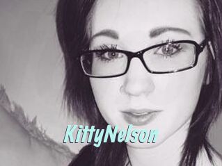 KittyNelson