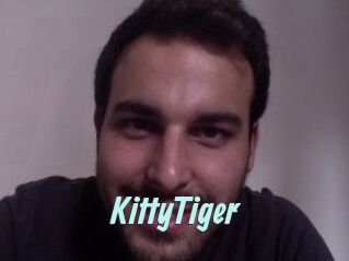 KittyTiger