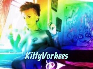 KittyVorhees
