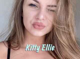 Kitty_Ellie